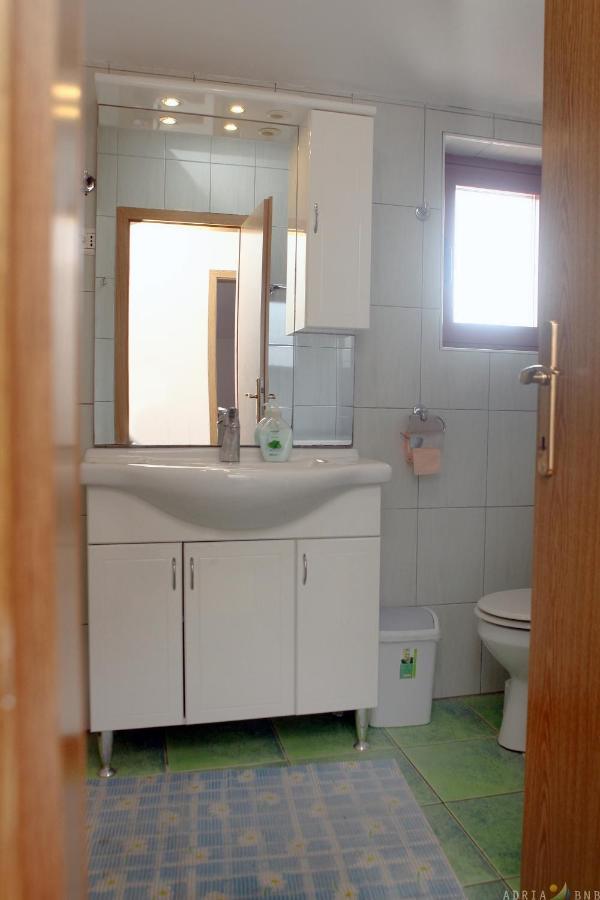 Sea View Apartments Orko ปอร์โตรอซ ภายนอก รูปภาพ